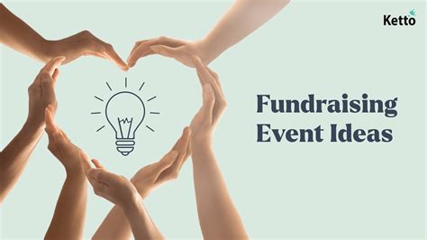 fundraising competitions|100 Fundraising Ideas for Nonprofits and Charities .